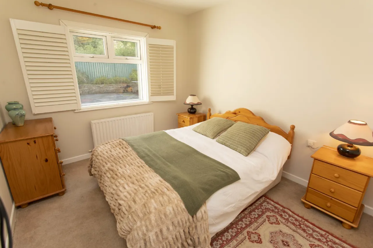 Photo of 32 Woodlands, Oakpark, Tralee, Co. Kerry, V92 WTP3