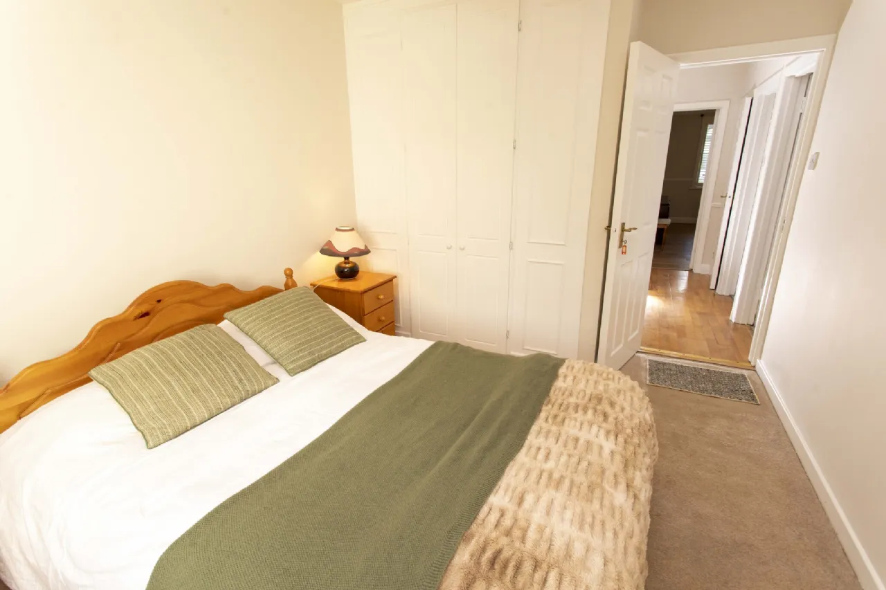 Photo of 32 Woodlands, Oakpark, Tralee, Co. Kerry, V92 WTP3