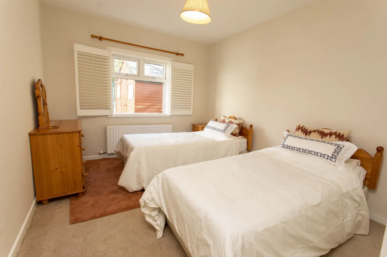 Photo of 32 Woodlands, Oakpark, Tralee, Co. Kerry, V92 WTP3