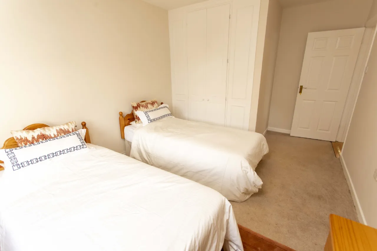 Photo of 32 Woodlands, Oakpark, Tralee, Co. Kerry, V92 WTP3