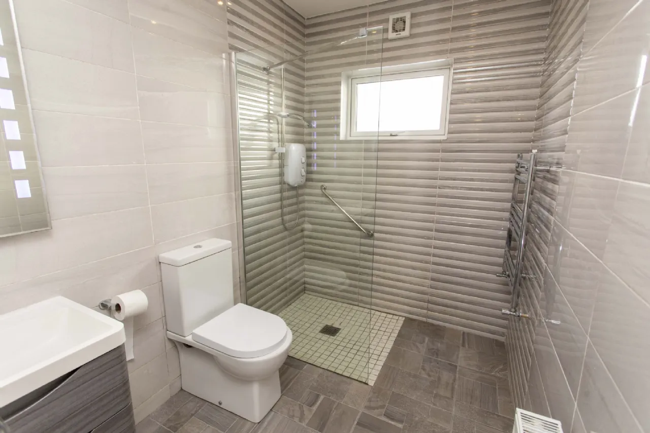Photo of 32 Woodlands, Oakpark, Tralee, Co. Kerry, V92 WTP3