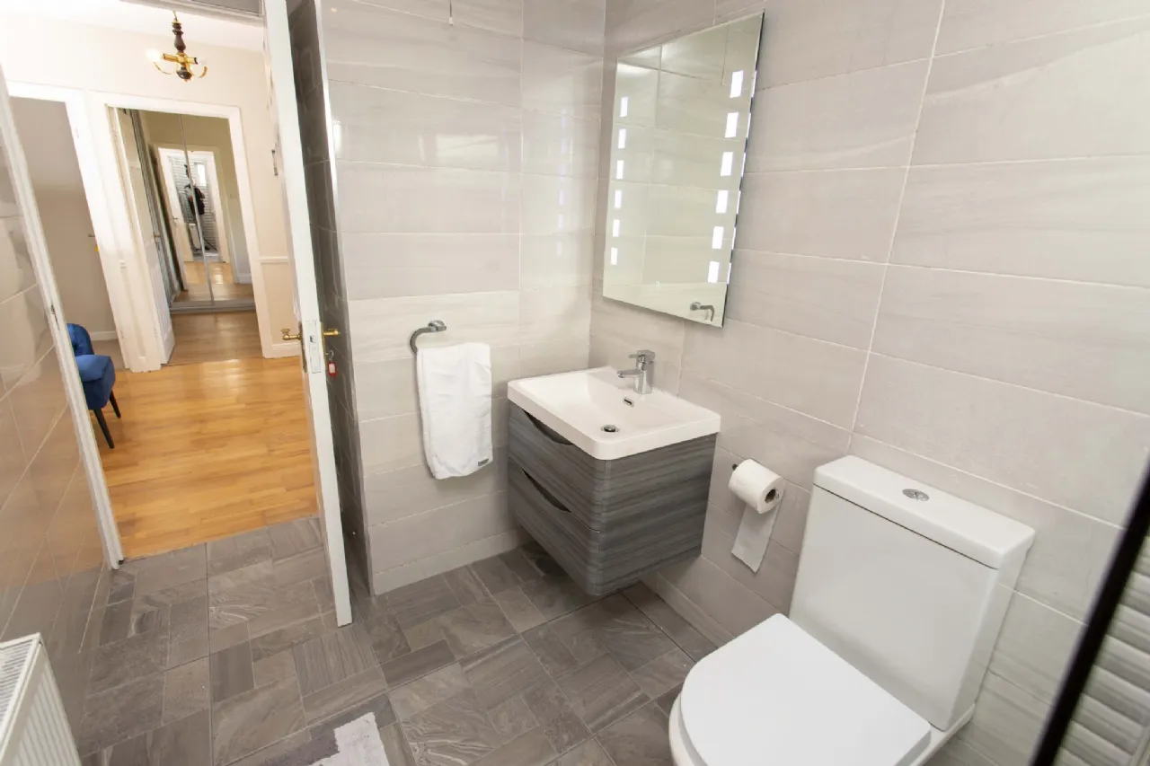 Photo of 32 Woodlands, Oakpark, Tralee, Co. Kerry, V92 WTP3