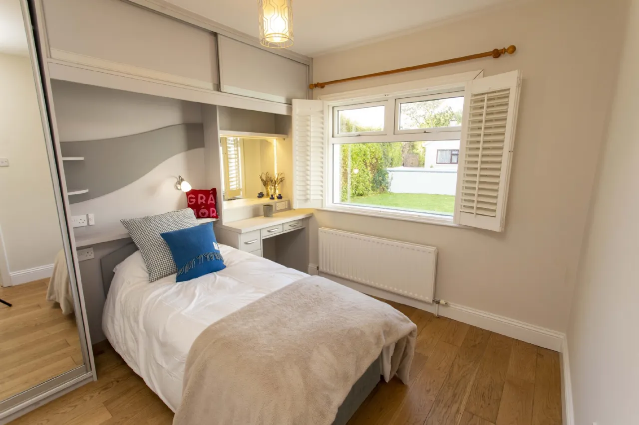 Photo of 32 Woodlands, Oakpark, Tralee, Co. Kerry, V92 WTP3