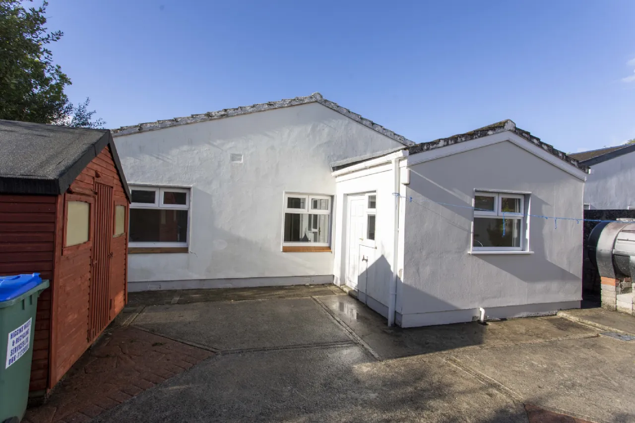 Photo of 32 Woodlands, Oakpark, Tralee, Co. Kerry, V92 WTP3
