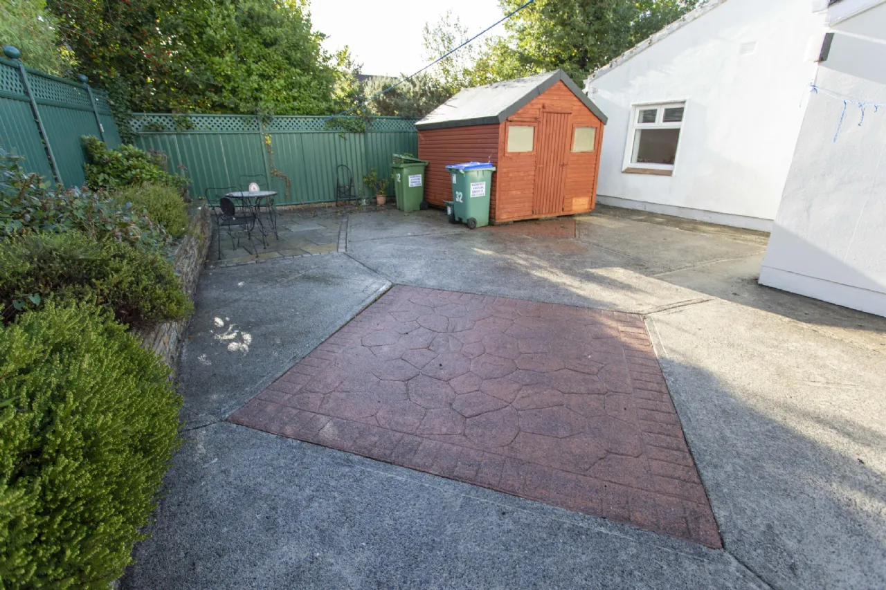 Photo of 32 Woodlands, Oakpark, Tralee, Co. Kerry, V92 WTP3