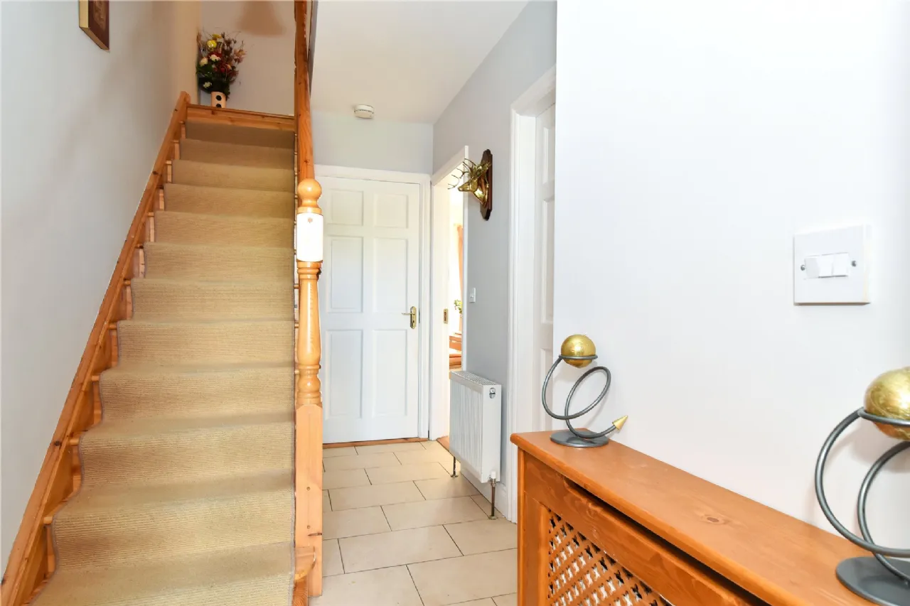 Photo of 62 Millbrook, Milltown, Tuam, Co. Galway, H54 K499