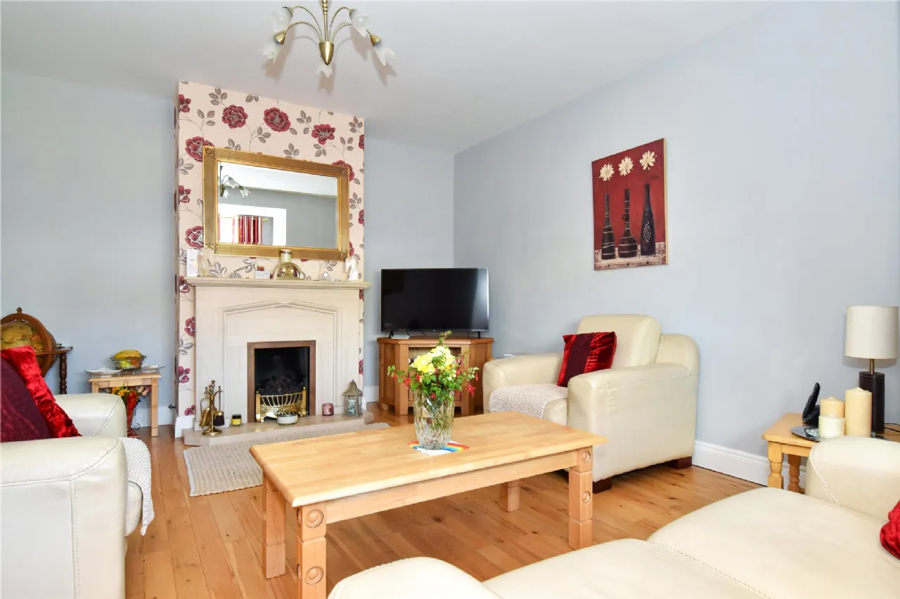 Photo of 62 Millbrook, Milltown, Tuam, Co. Galway, H54 K499