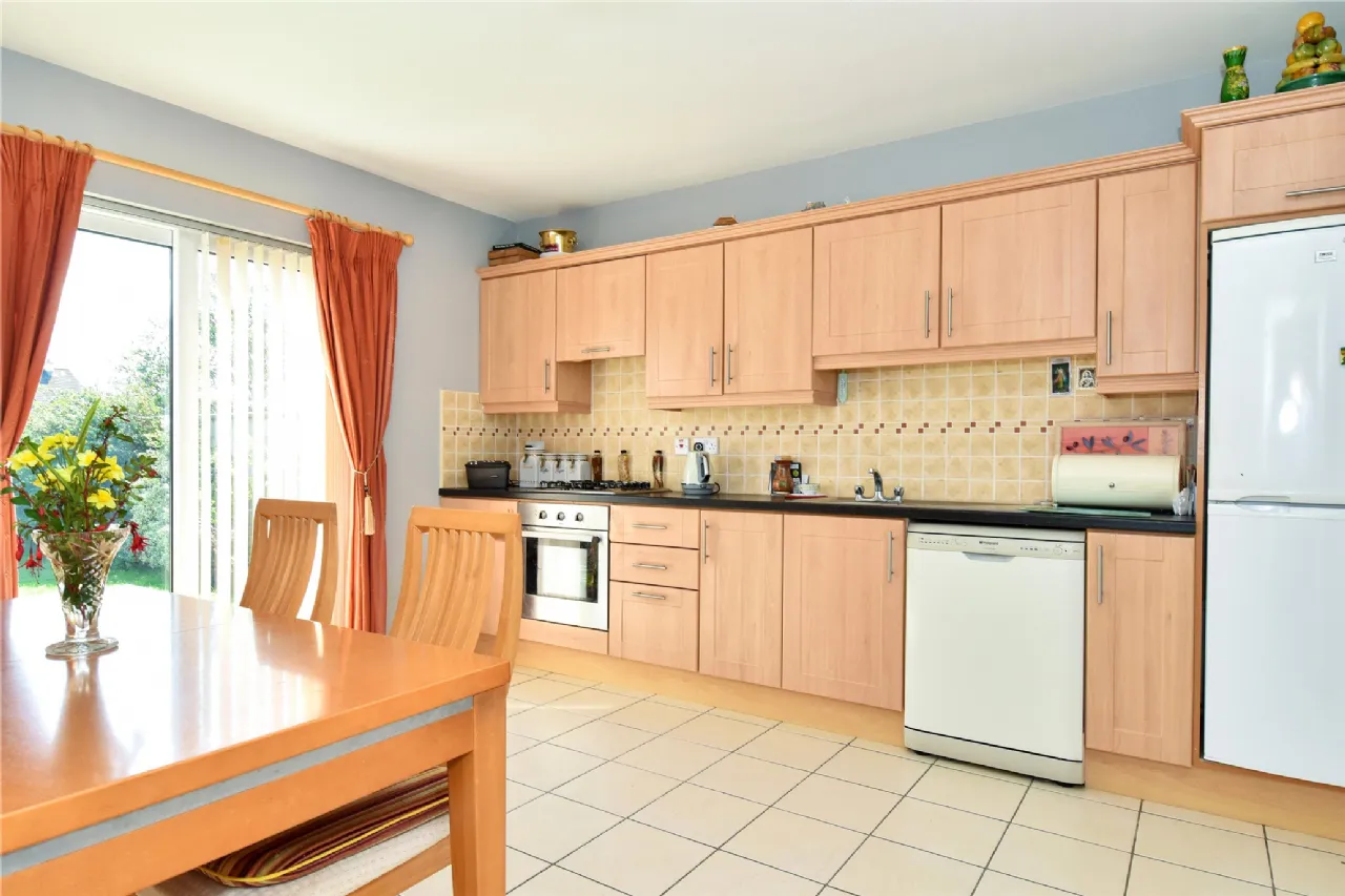 Photo of 62 Millbrook, Milltown, Tuam, Co. Galway, H54 K499