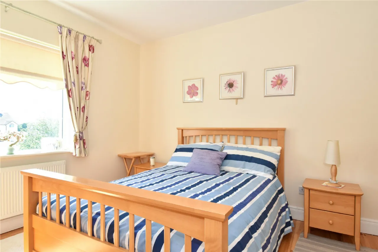 Photo of 62 Millbrook, Milltown, Tuam, Co. Galway, H54 K499