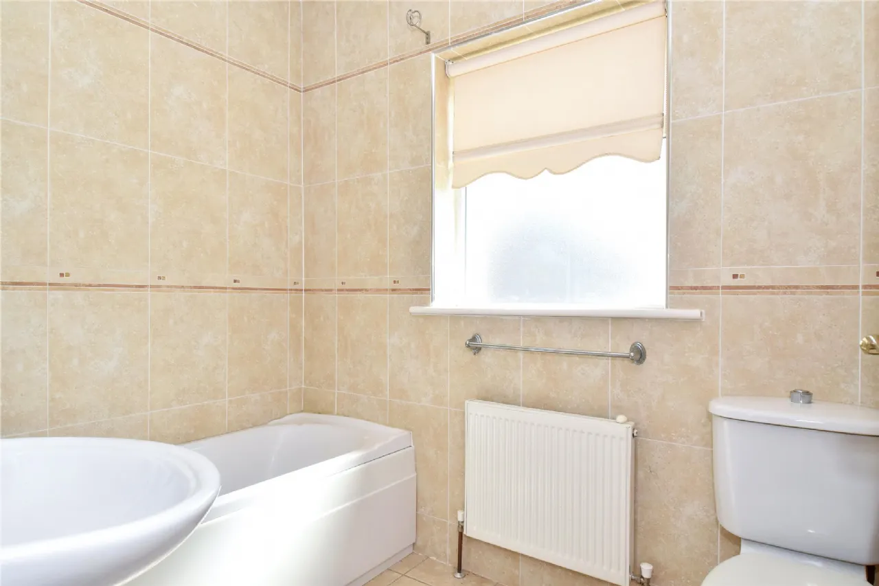 Photo of 62 Millbrook, Milltown, Tuam, Co. Galway, H54 K499