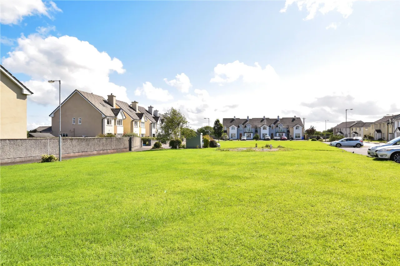 Photo of 62 Millbrook, Milltown, Tuam, Co. Galway, H54 K499