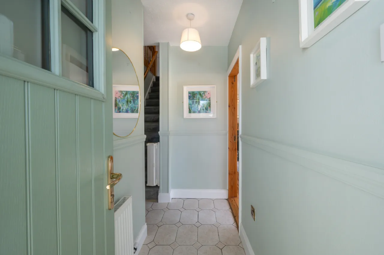 Photo of 43 Leeview, Ballincollig, Cork, P31 XN83