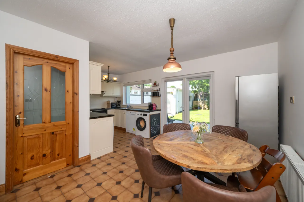 Photo of 43 Leeview, Ballincollig, Cork, P31 XN83