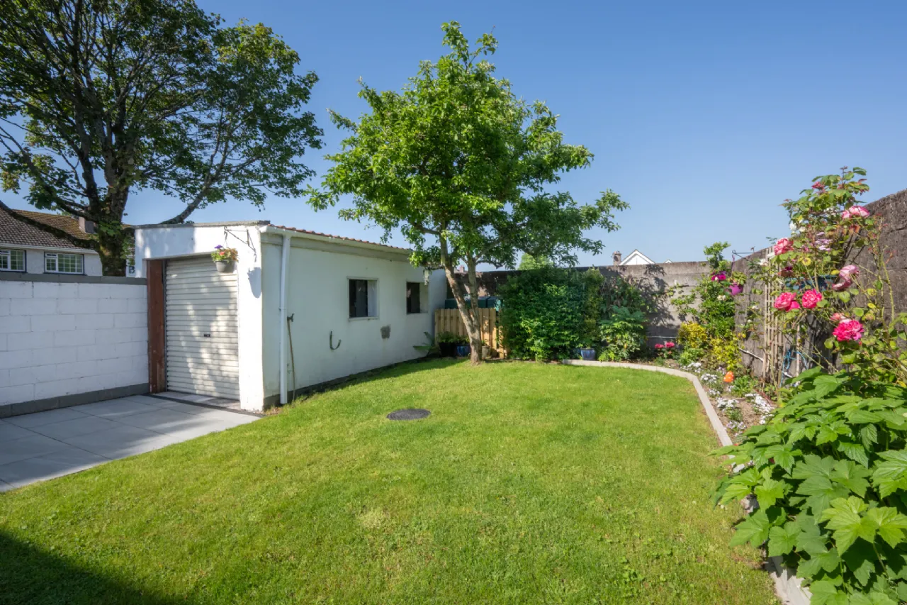Photo of 43 Leeview, Ballincollig, Cork, P31 XN83