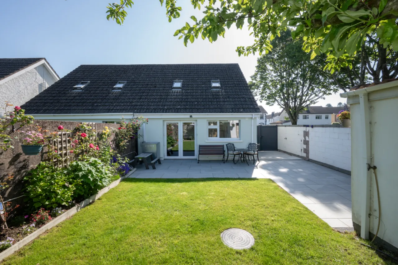 Photo of 43 Leeview, Ballincollig, Cork, P31 XN83