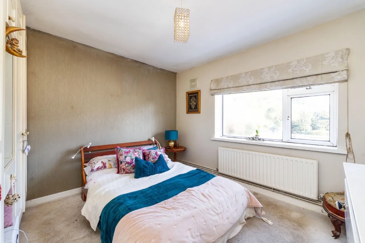 Photo of 7 Warren Court, Warrenhouse Road, Baldoyle, Dublin 13, D13NY60