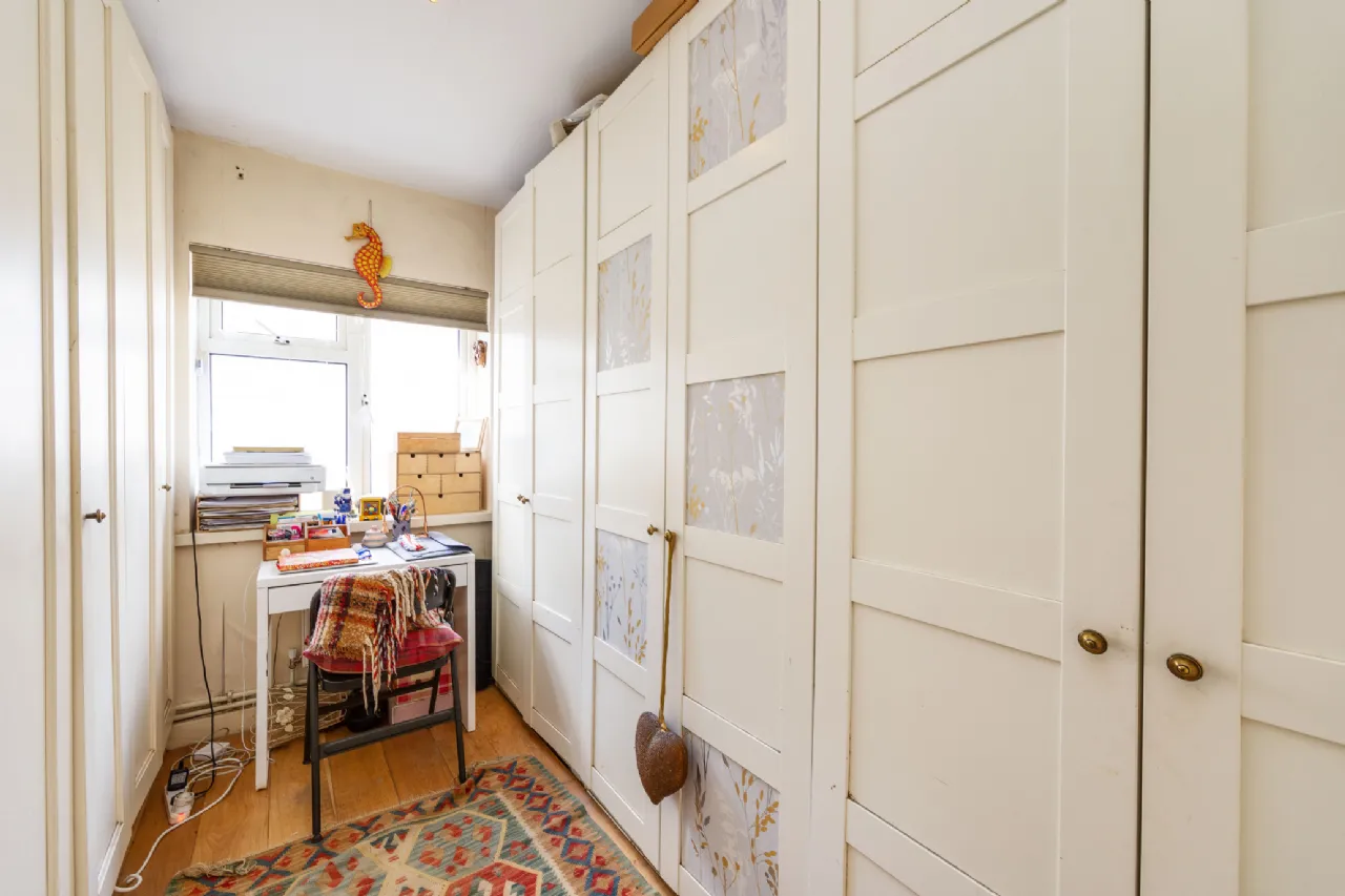 Photo of 7 Warren Court, Warrenhouse Road, Baldoyle, Dublin 13, D13NY60