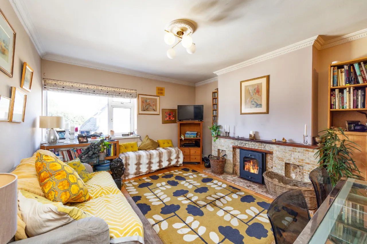 Photo of 7 Warren Court, Warrenhouse Road, Baldoyle, Dublin 13, D13NY60