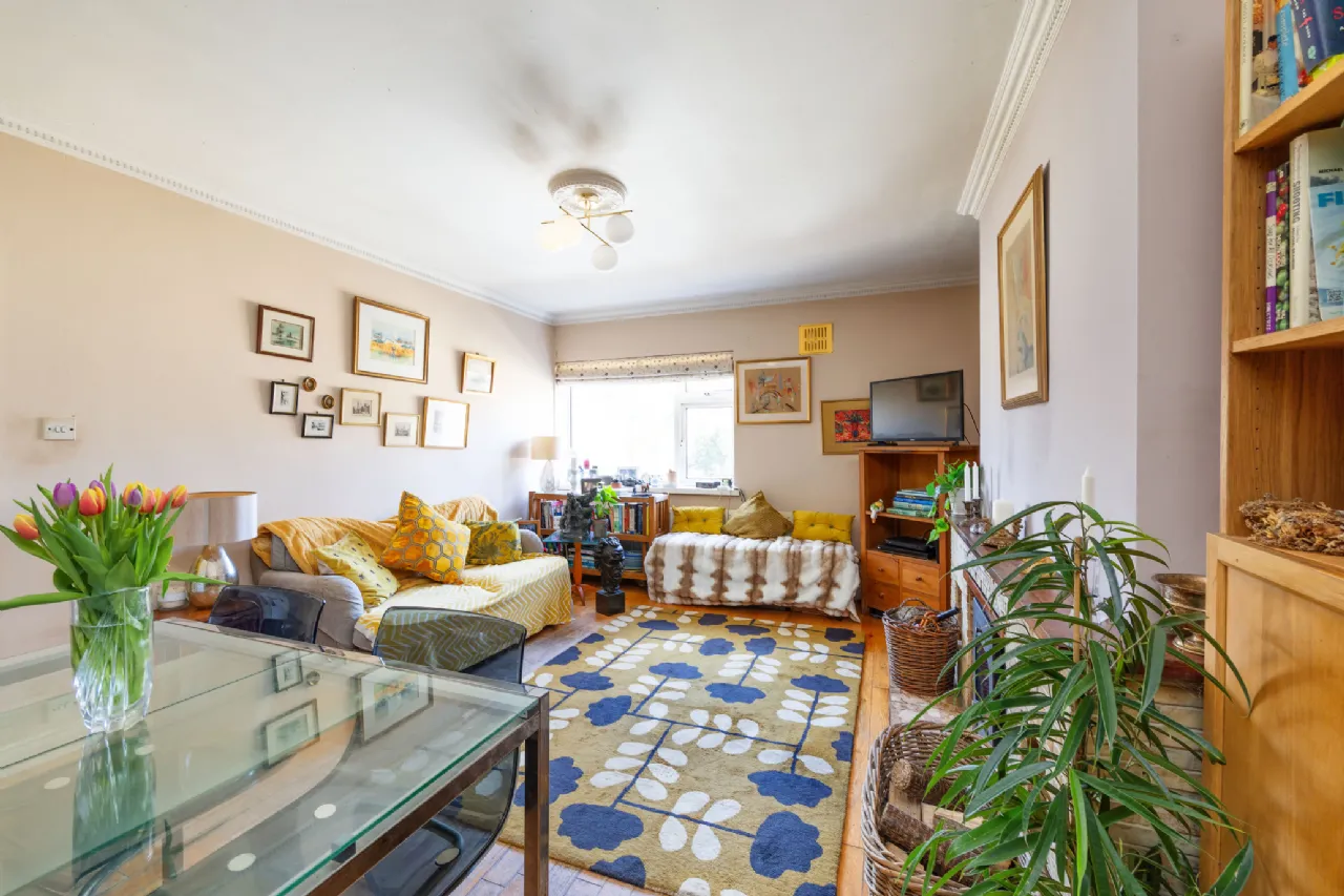 Photo of 7 Warren Court, Warrenhouse Road, Baldoyle, Dublin 13, D13NY60