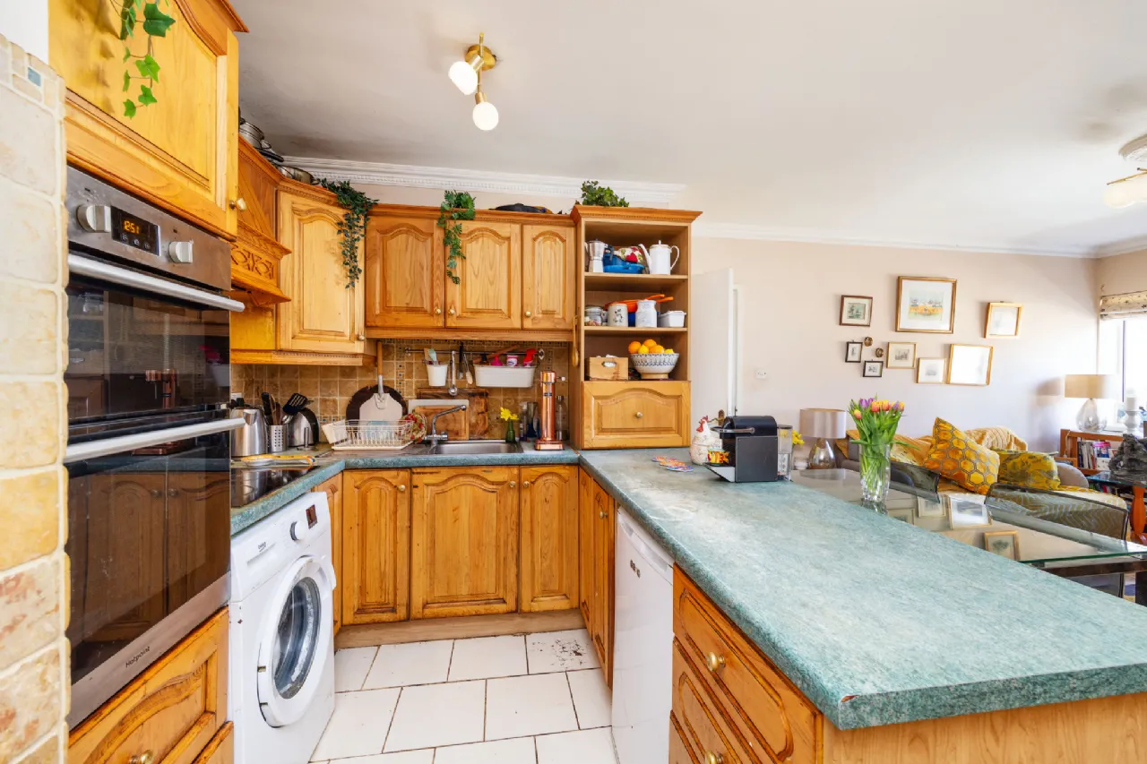 Photo of 7 Warren Court, Warrenhouse Road, Baldoyle, Dublin 13, D13NY60