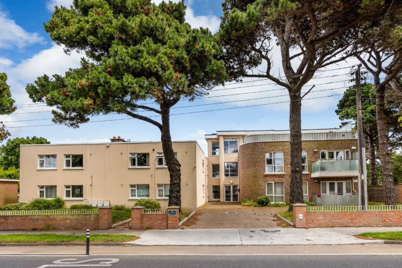 Photo of 7 Warren Court, Warrenhouse Road, Baldoyle, Dublin 13, D13NY60