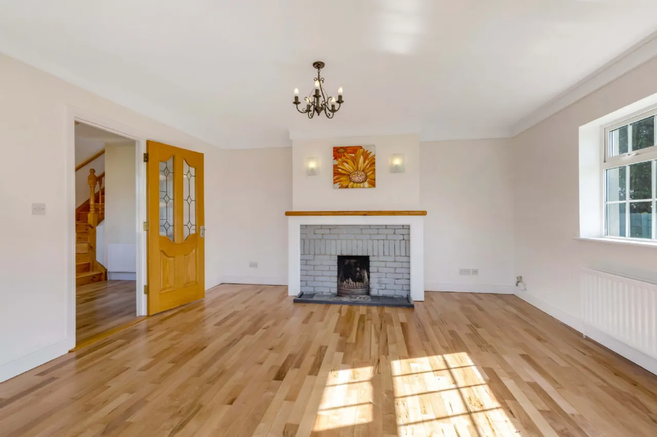 Photo of Whispering Pines, Newtown, Trim, Co Meath, C15 AC96