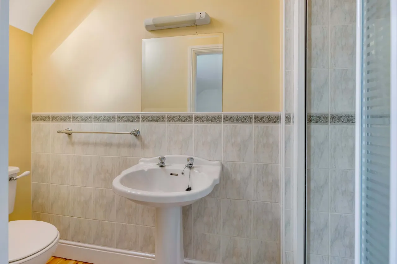 Photo of Whispering Pines, Newtown, Trim, Co Meath, C15 AC96