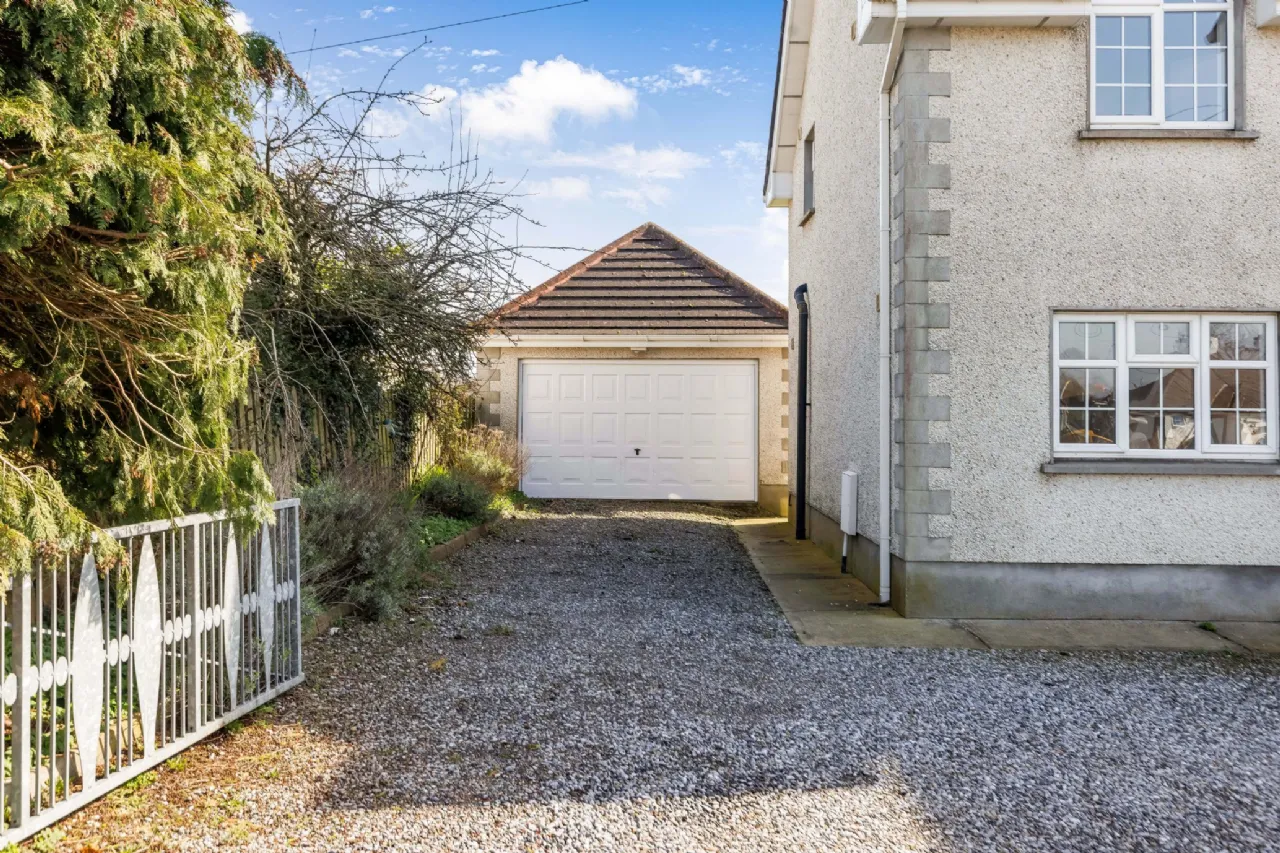 Photo of Whispering Pines, Newtown, Trim, Co Meath, C15 AC96