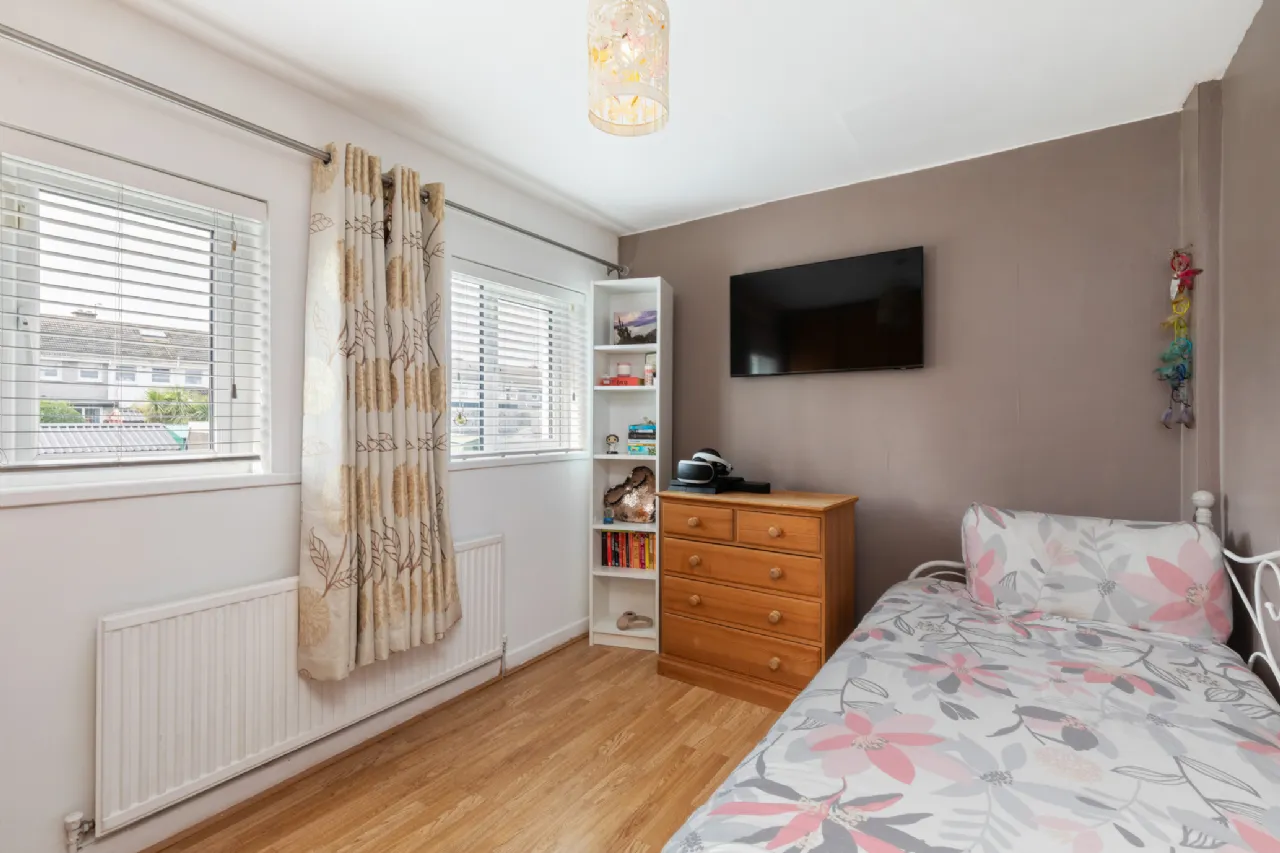 Photo of 134 Glasmore Park, Swords, Co. Dublin, K67 TF66