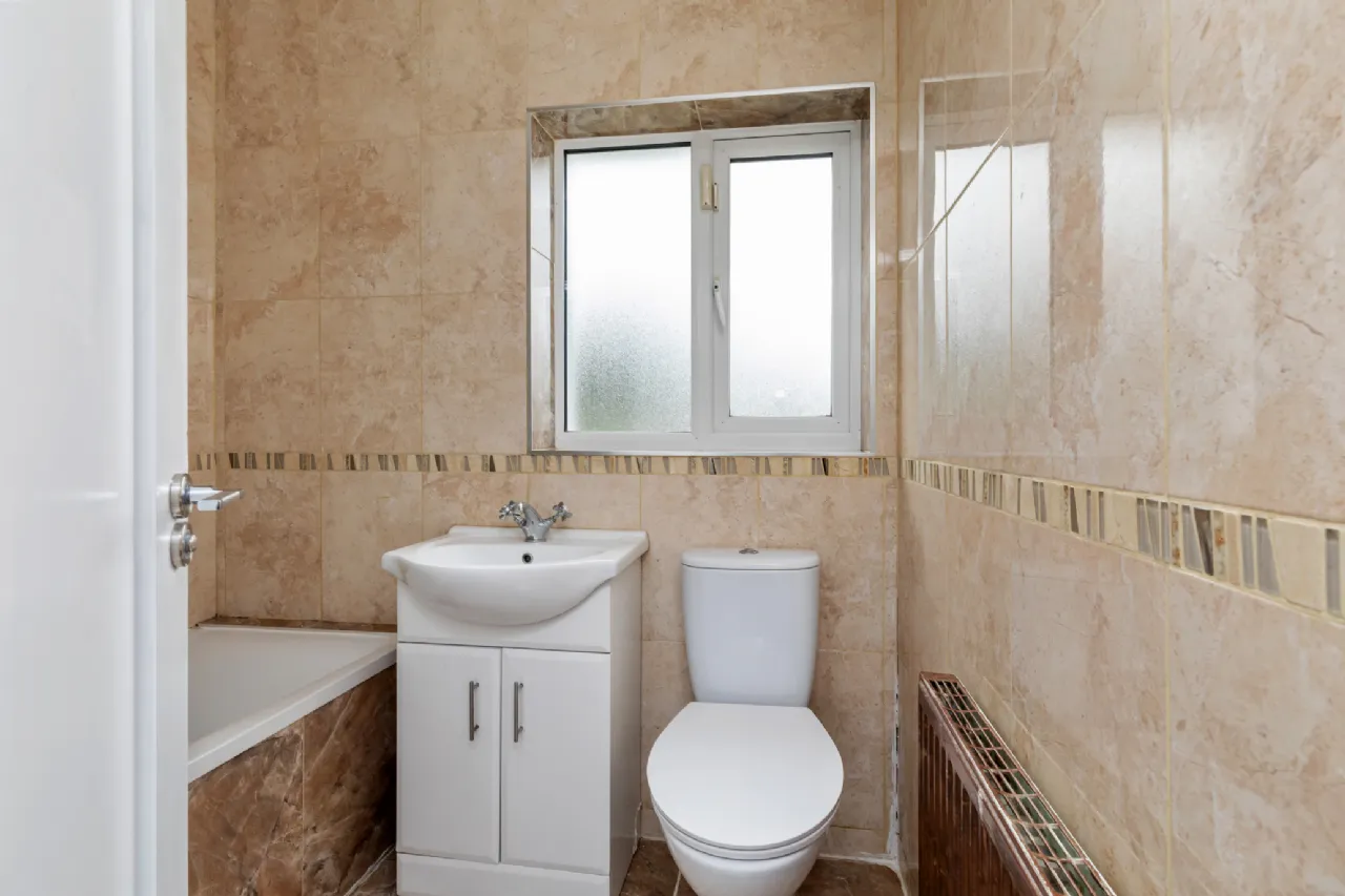 Photo of 134 Glasmore Park, Swords, Co. Dublin, K67 TF66