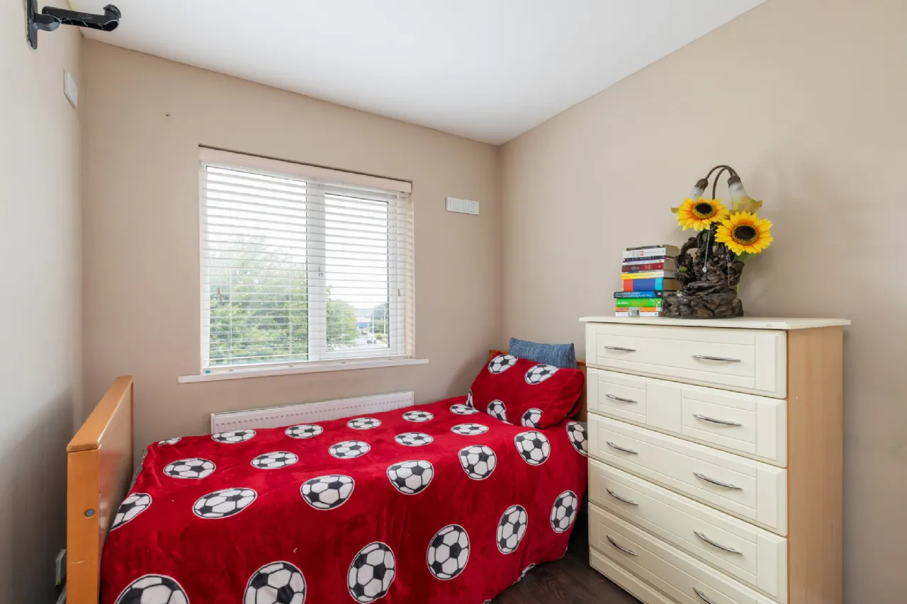 Photo of 134 Glasmore Park, Swords, Co. Dublin, K67 TF66