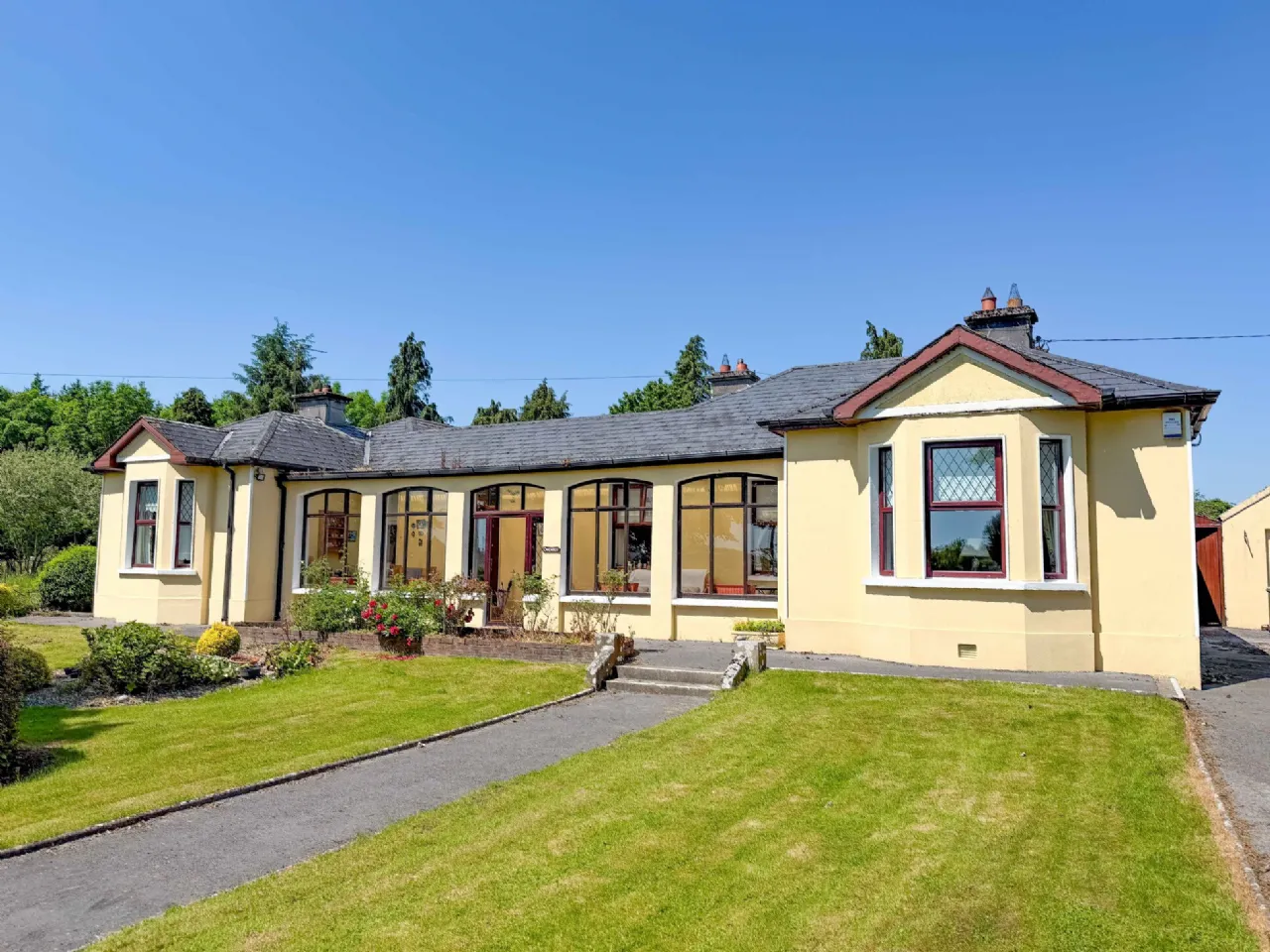 Photo of Owenbeg, Ballycurrane, Thurles, Co. Tipperary, E41 WP86