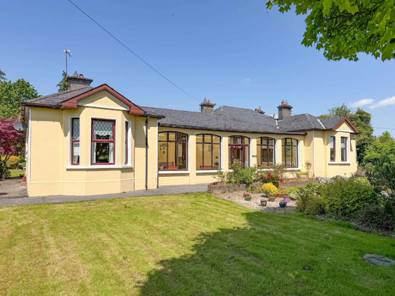 Photo of Owenbeg, Ballycurrane, Thurles, Co. Tipperary, E41 WP86