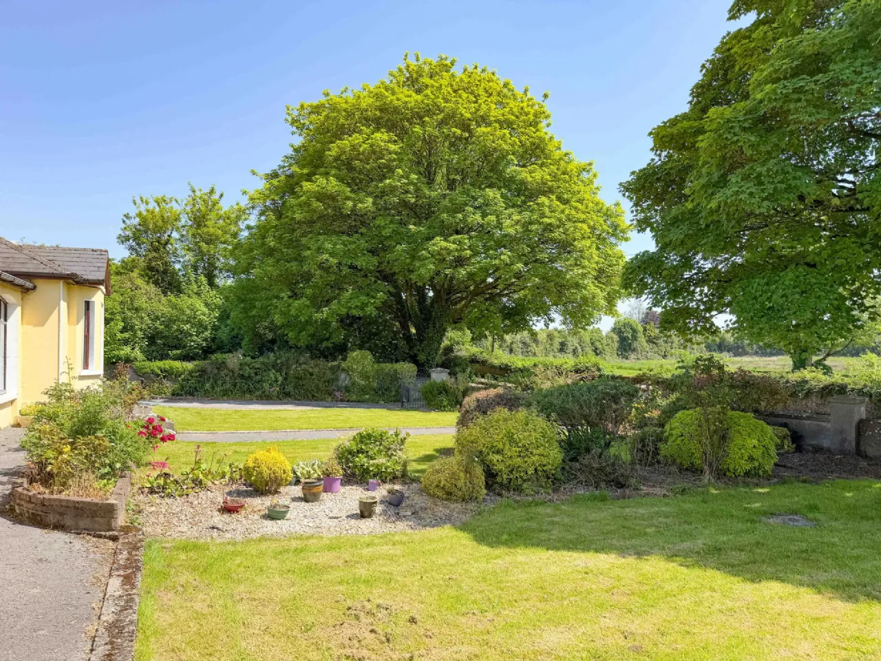 Photo of Owenbeg, Ballycurrane, Thurles, Co. Tipperary, E41 WP86