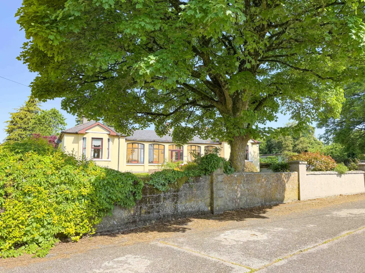 Photo of Owenbeg, Ballycurrane, Thurles, Co. Tipperary, E41 WP86