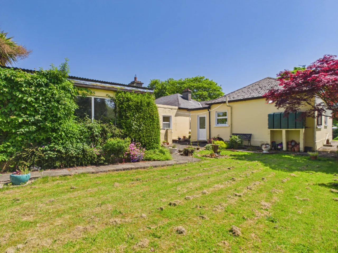 Photo of Owenbeg, Ballycurrane, Thurles, Co. Tipperary, E41 WP86