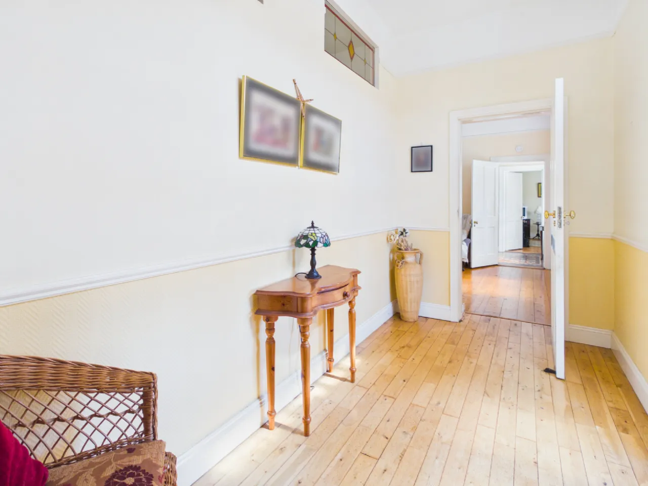 Photo of Owenbeg, Ballycurrane, Thurles, Co. Tipperary, E41 WP86