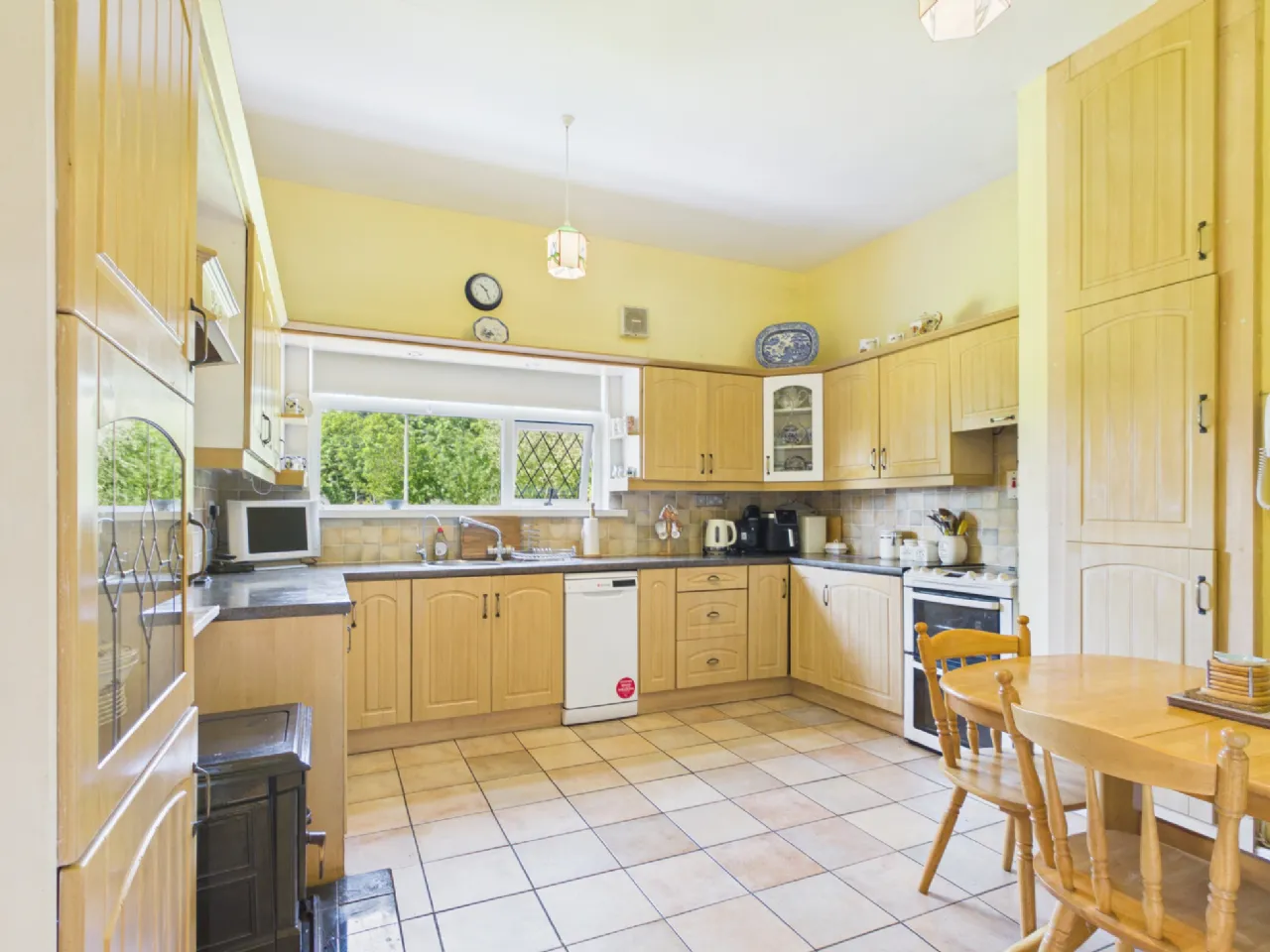 Photo of Owenbeg, Ballycurrane, Thurles, Co. Tipperary, E41 WP86