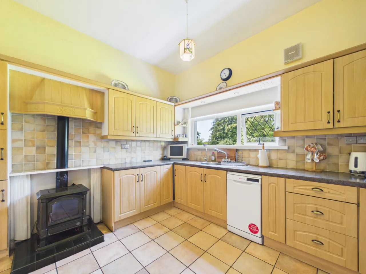 Photo of Owenbeg, Ballycurrane, Thurles, Co. Tipperary, E41 WP86