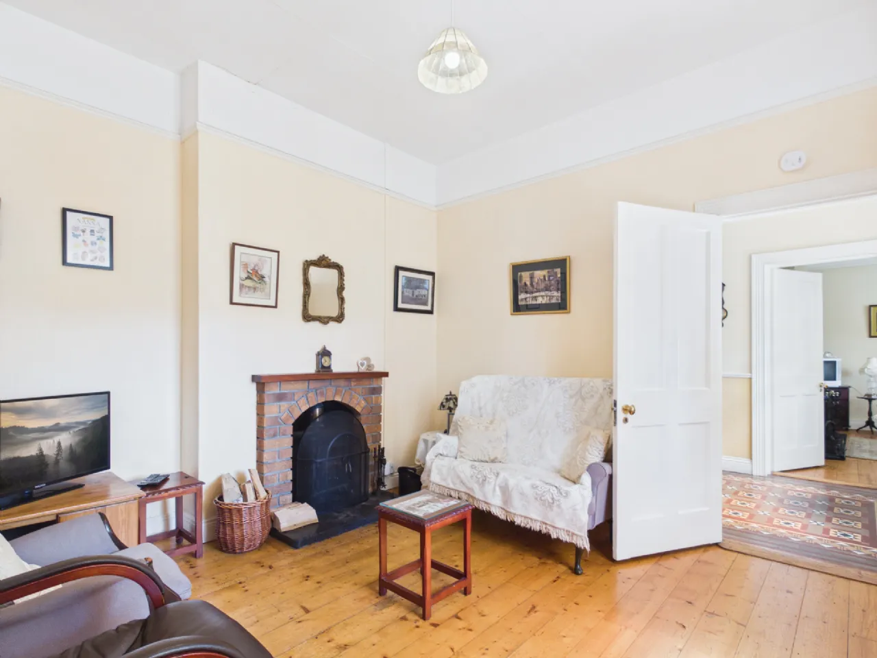 Photo of Owenbeg, Ballycurrane, Thurles, Co. Tipperary, E41 WP86