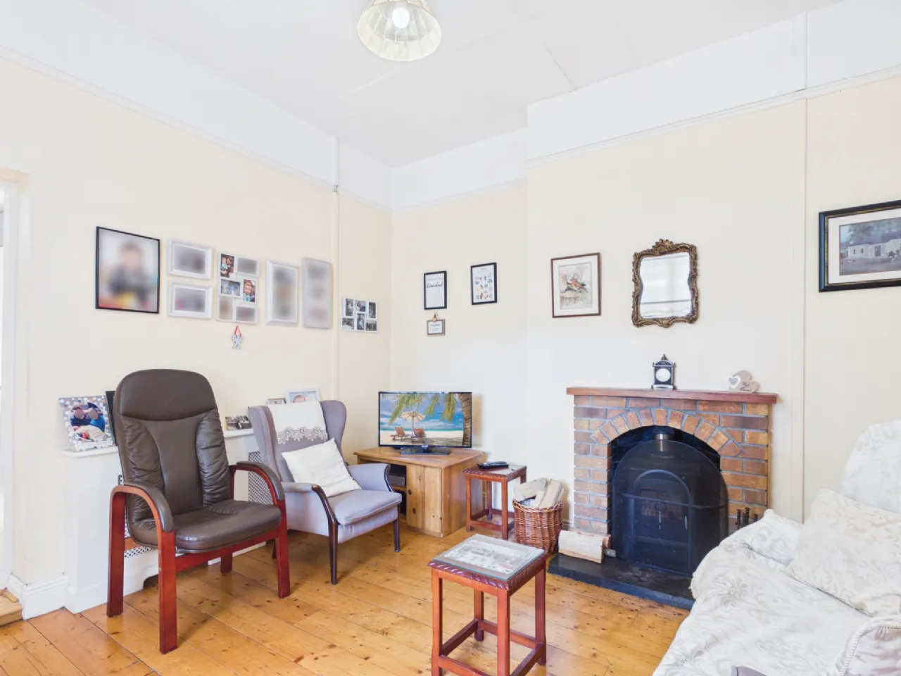 Photo of Owenbeg, Ballycurrane, Thurles, Co. Tipperary, E41 WP86