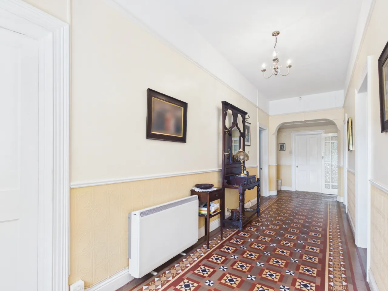 Photo of Owenbeg, Ballycurrane, Thurles, Co. Tipperary, E41 WP86