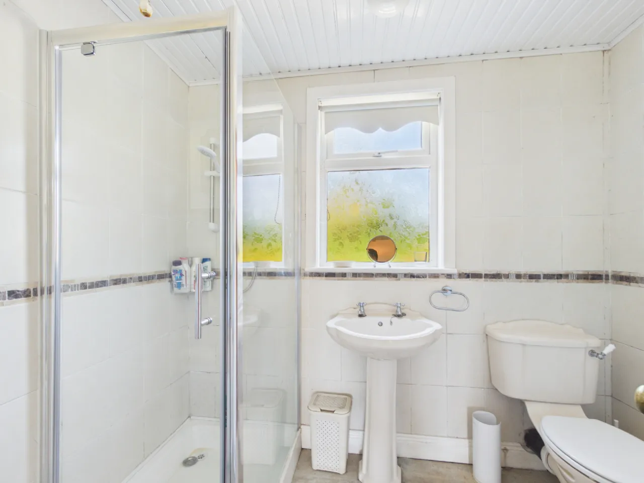 Photo of Owenbeg, Ballycurrane, Thurles, Co. Tipperary, E41 WP86