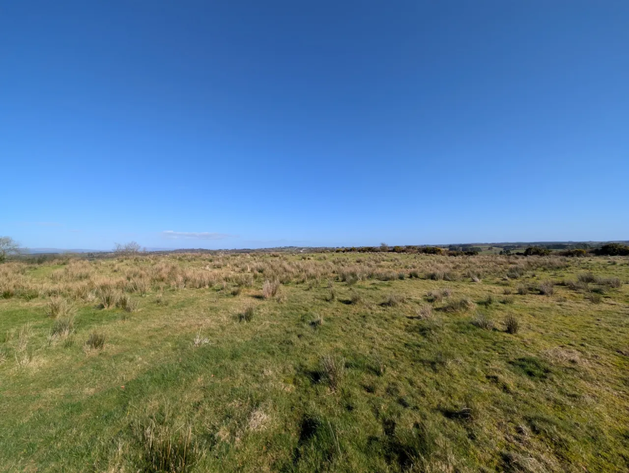 Photo of Tullinacurra, Swinford, Co. Mayo, F12XC61