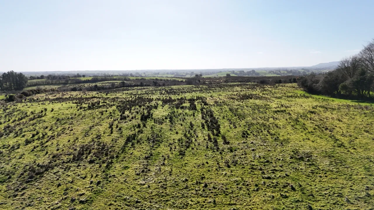 Photo of Tullinacurra, Swinford, Co. Mayo, F12XC61