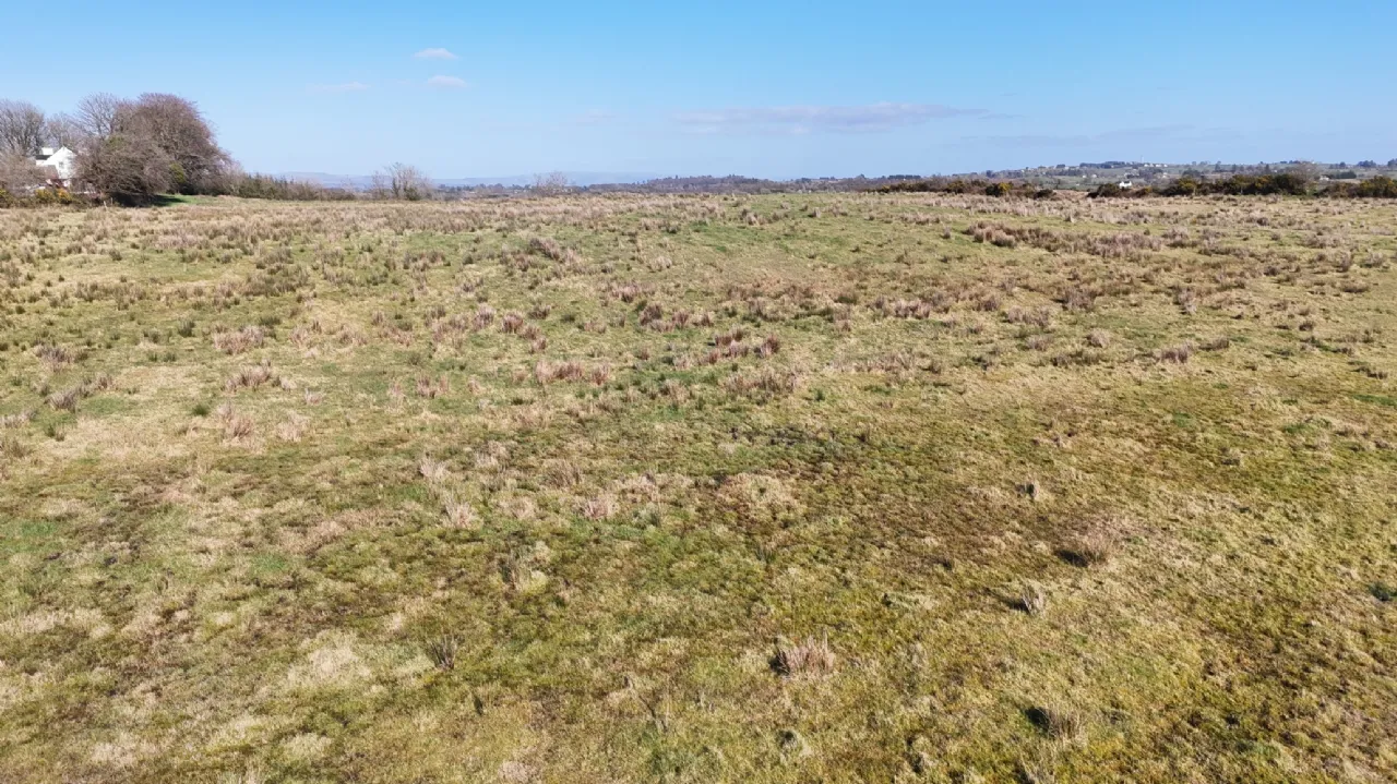 Photo of Tullinacurra, Swinford, Co. Mayo, F12XC61