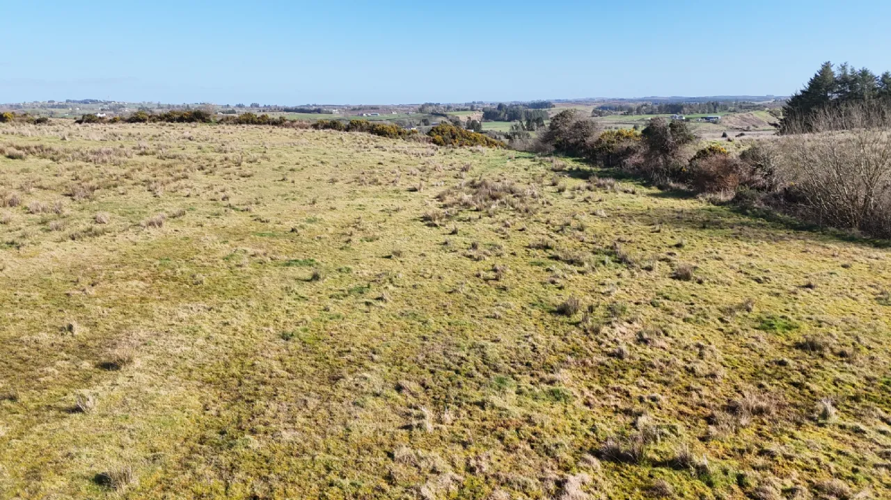 Photo of Tullinacurra, Swinford, Co. Mayo, F12XC61