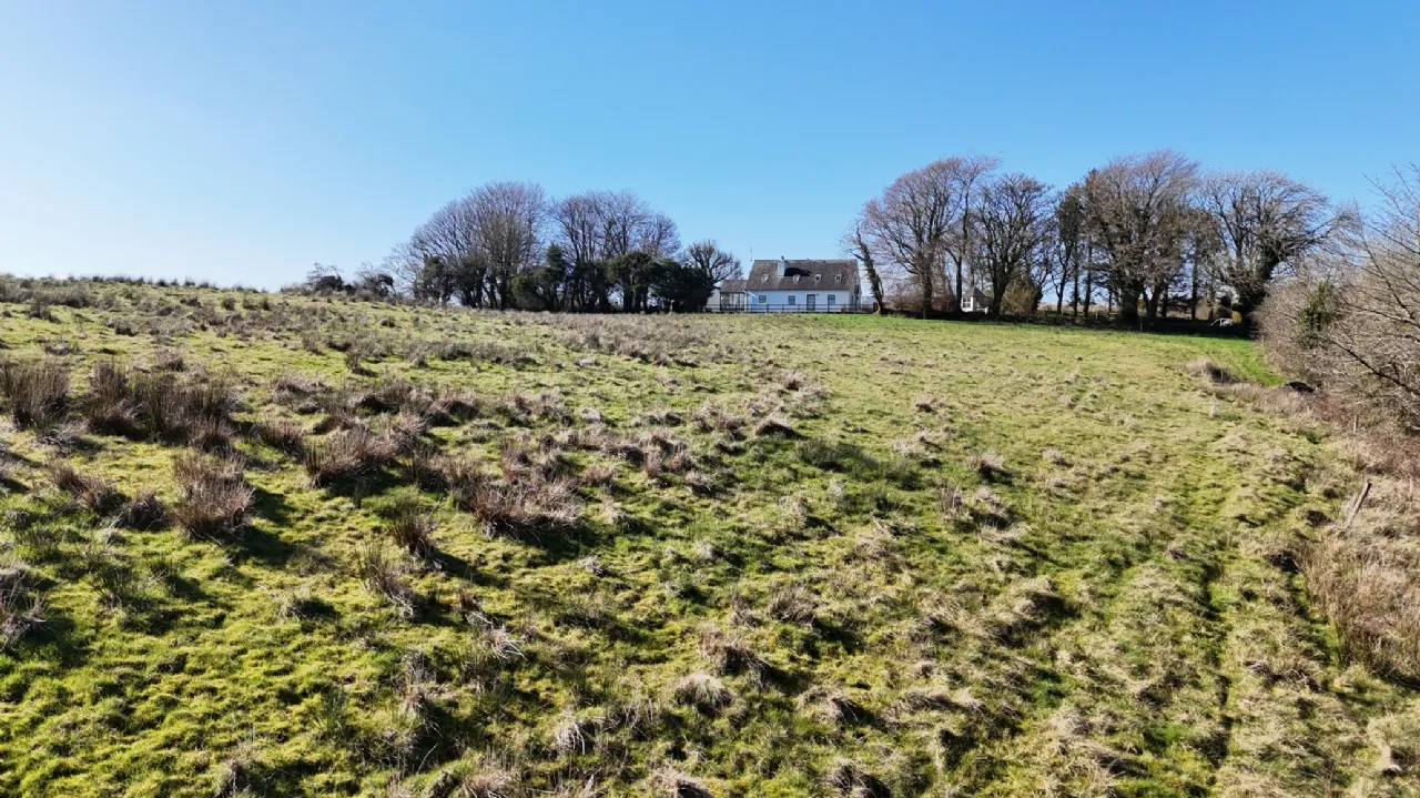 Photo of Tullinacurra, Swinford, Co. Mayo, F12XC61