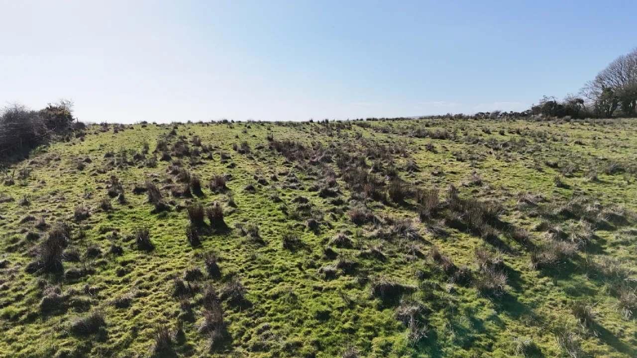 Photo of Tullinacurra, Swinford, Co. Mayo, F12XC61