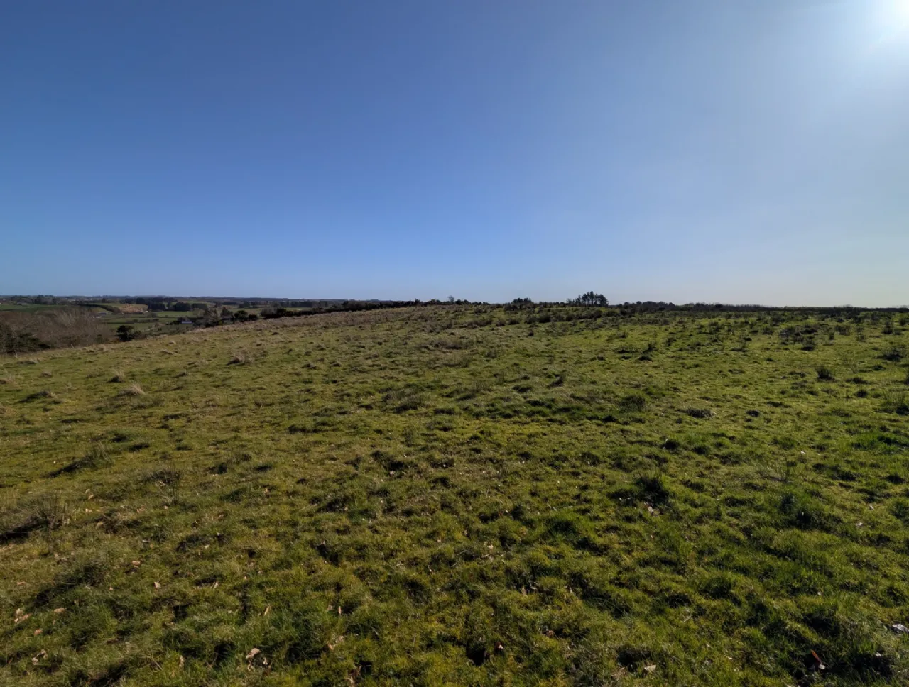 Photo of Tullinacurra, Swinford, Co. Mayo, F12XC61